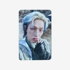 2026年最新】Ateez ミンギ makestarの人気アイテム - メルカリ