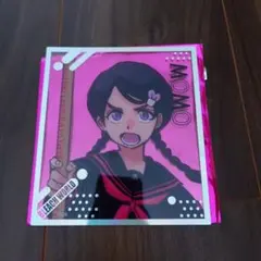 BLEACH クリアコレクション 雛森桃 - メルカリ
