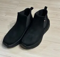 ユーエスポロアッスン