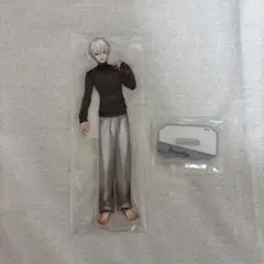 葛葉 Welcome Goods アクリルスタンド