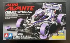 Item thumbnail for item 90937ba1-dd7b-4d1d-996e-916bdc68c4af