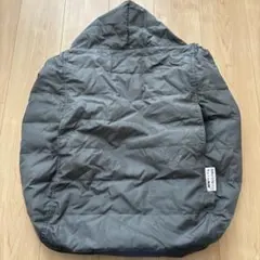 Item thumbnail for item 5f7ffde3-33cb-4bdf-85a9-fd25194c196f