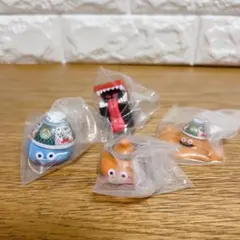 吉野家 ドラゴンクエスト コラボ ドラクエウォーク 第一弾