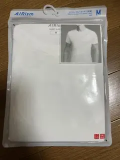 Item thumbnail for item a147b83d-f04c-4035-93a7-8912fb3681fe