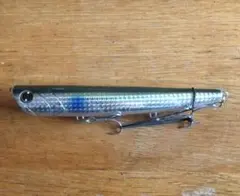 RoseWood様 リクエスト 2点 まとめ商品