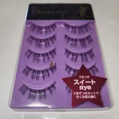 Chaso10個セット　ダイヤモンドラッシュ　3Dシークレット　5個　新品 Chaso10個セット ダイヤモンドラッシュ 3Dシークレット 5個 新品