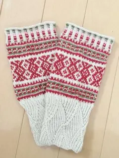 cesky様　専用ページ