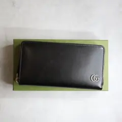 Item thumbnail for item 533b3ee4-6a2a-413d-a642-f4c6051f9197