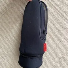 Item thumbnail for item a4dab39f-fe86-4f96-9e46-9e3ce9f99905