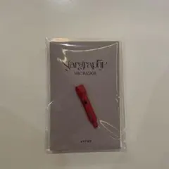 Sanaki様 リクエスト 2点 まとめ商品