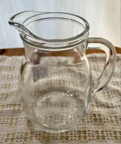 Item thumbnail for item 11d45f8d-c617-48ec-9098-46eb3a3845c6