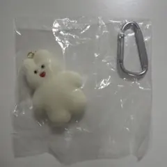 mojojojo フィギュアマスコット vol.3 cherry on top