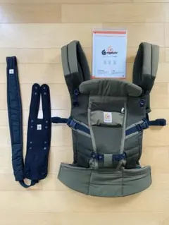 Item thumbnail for item fa8e3c65-0406-48b6-80bd-23a284d2625b