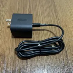 Item thumbnail for item c2970d0b-ac95-46a5-8e5c-a8436f4b1f78