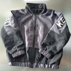 branshes 110cmウィンドブレーカー