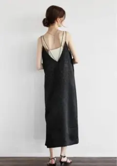 Item thumbnail for item 1a5ac92e-485d-461b-aff2-138a356db2ca