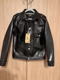 2026年最新】fine creek leathers richmondの人気アイテム - メルカリ