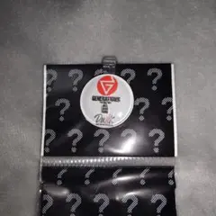 Item thumbnail for item 2efaf46b-6249-43f4-a364-663b16847c72