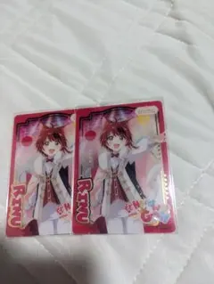 すとぷり 莉犬 ふぁみこれ