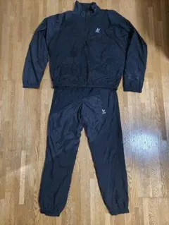 adidas originals ジャージ ウインドブレーカー セットアップ