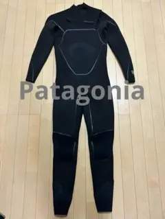 【定価70500円】Patagonia メンズ R2 ウェットスーツ ウェットスーツ - パタゴニア公式オンラインショップ