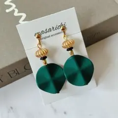 ここあ☺～プロフ必読！様 リクエスト 2点 まとめ商品