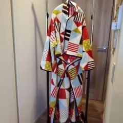 着る毛布　可愛い　オシャレ