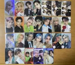 Item thumbnail for item fec20ad4-7bc7-429c-9df3-9d660fdf0587