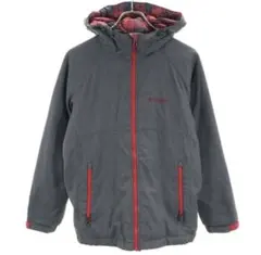 Columbia コロンビア オムニシールド ブルゾン