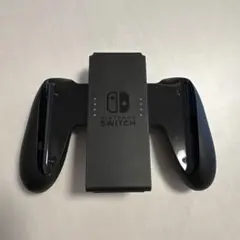 Joy-Con グリップ