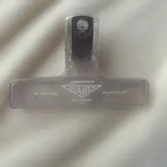 Item thumbnail for item b078f8ba-3828-4a4b-a693-d030e76453a6