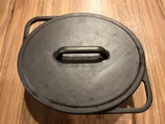 Item thumbnail for item e17bfd90-1506-42c6-8b28-cfd3732679d5