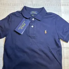 ラルフローレン