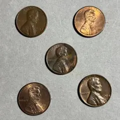 2026年最新】銀貨 1974の人気アイテム - メルカリ