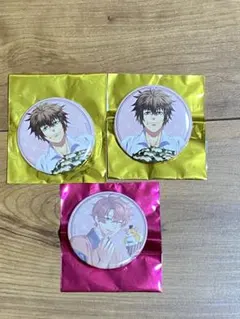 Item thumbnail for item f0b59932-75bc-4230-a7ab-276e2fb57840