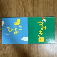 Item thumbnail for item 8ea0c578-558a-4d31-929b-366b40f5e2fb