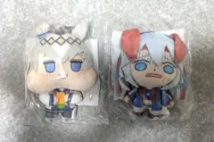 セカオワ ガルル ぬいぐるみ 大 - メルカリ