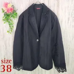 Item thumbnail for item 70e5d859-9504-4a06-8726-177636ae50ef