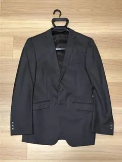 PONO様 リクエスト 2点 まとめ商品