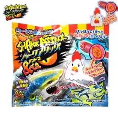 EV様 リクエスト 2点 まとめ商品