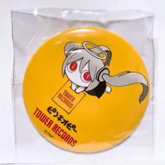 2026年最新】ピノキオピー 缶バッジの人気アイテム - メルカリ