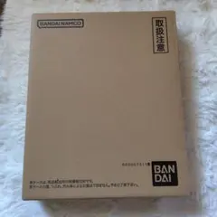 ドラゴンボール スーパーダイバーズ 9ポケットバインダーセット　②