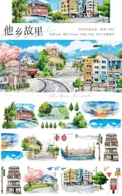 y.様リクエスト マスキングテープおすそ分けセット - メルカリ