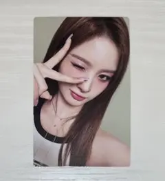 KaRiii様 リクエスト 2点 まとめ商品