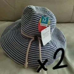 Item thumbnail for item cbb2b864-a916-44dd-84e7-1fd6b5acef6e