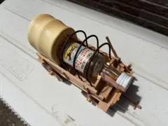 9759）ブリティッシュ・エアウェイズ パイロットテディベア