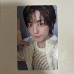 &TEAM TAKI タキ STUDIO CHOOME 特典トレカ