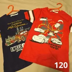 Snooper様 リクエスト 2点 まとめ商品