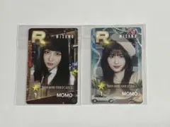 2025年最新】ssjyp misamoの人気アイテム - メルカリ