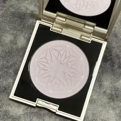 SUQQU アニバーサリー フェイス コンパクト 103 透艶